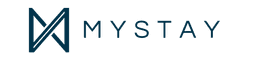 MyStay