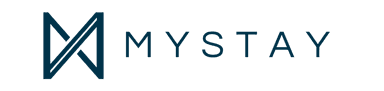 MyStay