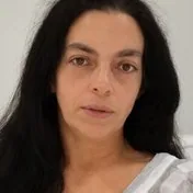 Maria José