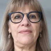 Inês Martins